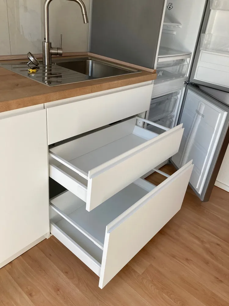 3 Zimmer Wohnung mit 68 m² in Aschaffenburg – Bild 10