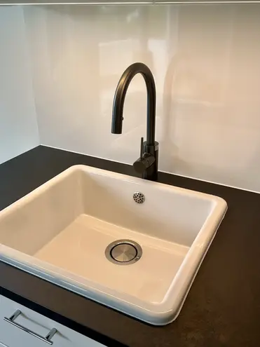 2 Zimmer Wohnung mit 54 m² in Frankfurt am Main – Bild 11
