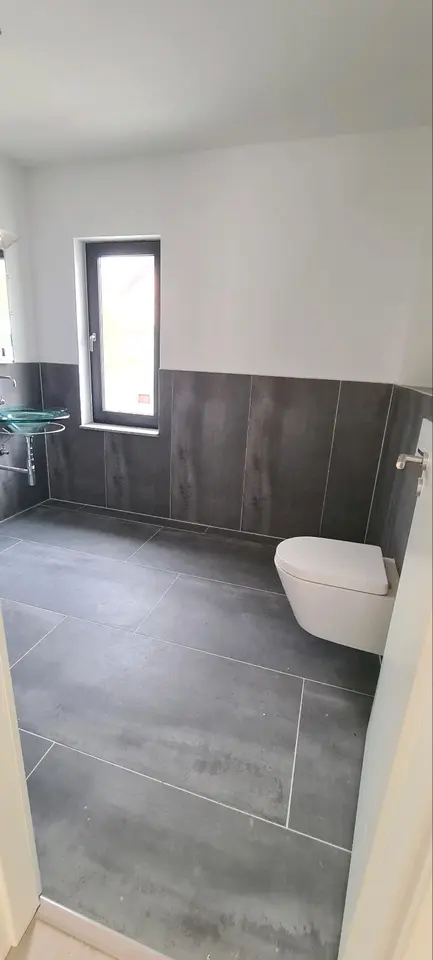4 Zimmer Haus mit 143 m² in Aschaffenburg – Bild 4