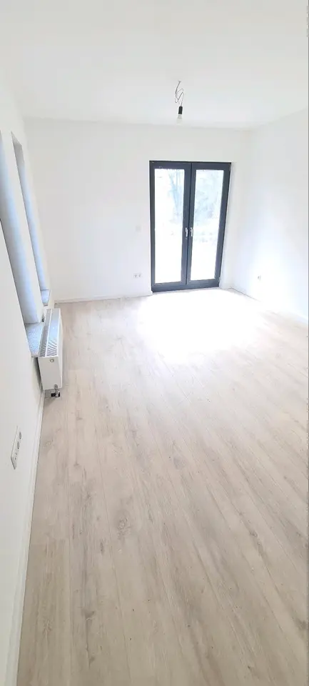 4 Zimmer Haus mit 143 m² in Aschaffenburg – Bild 7