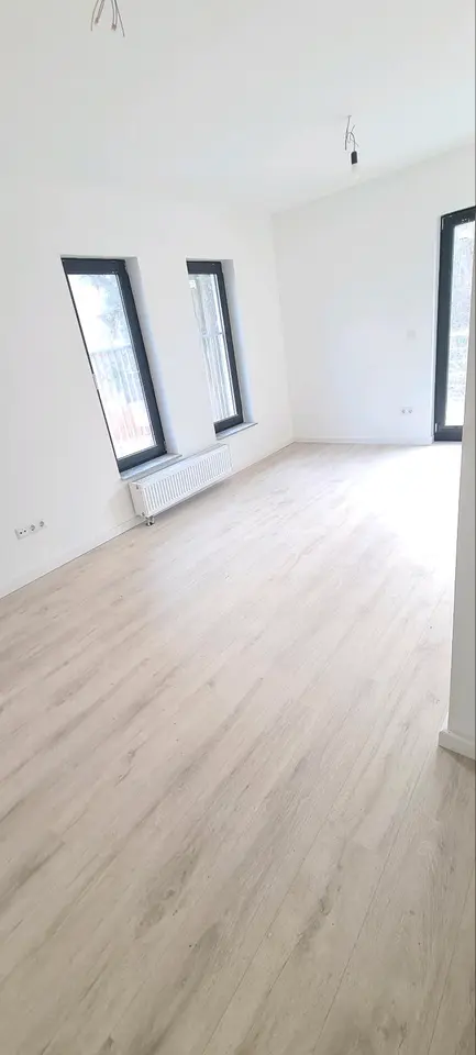4 Zimmer Haus mit 143 m² in Aschaffenburg – Bild 8