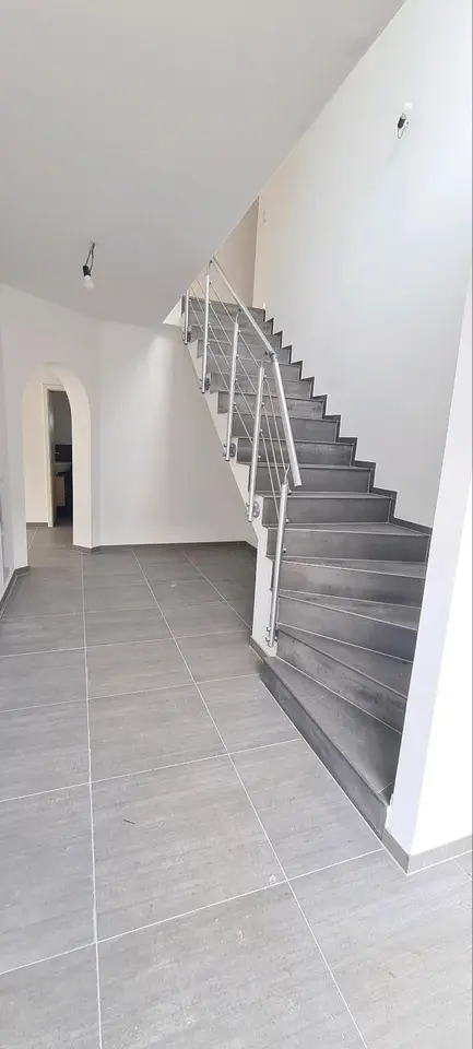 4 Zimmer Haus mit 143 m² in Aschaffenburg – Bild 9