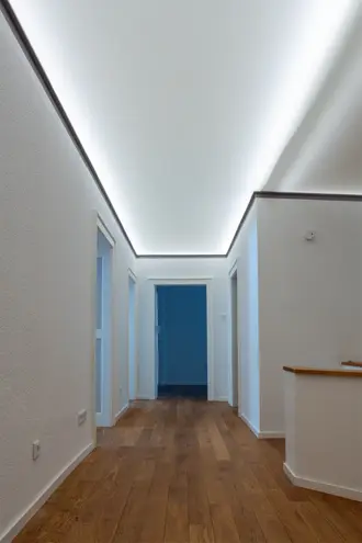 7 Zimmer Wohnung mit 196 m² in München – Bild 4