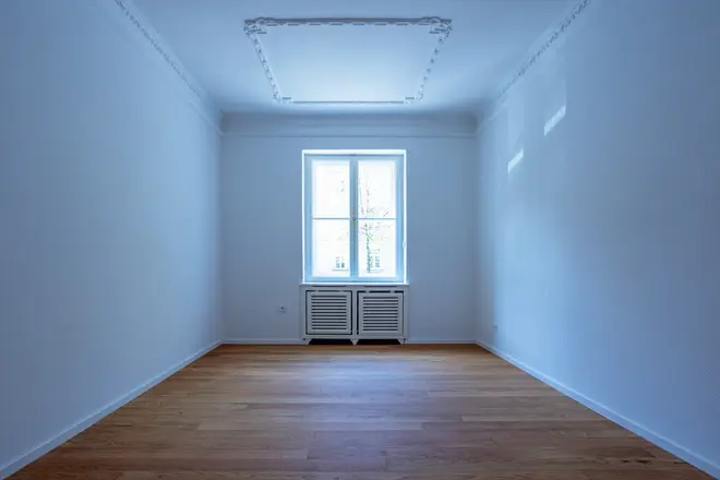 7 Zimmer Wohnung mit 196 m² in München – Bild 9