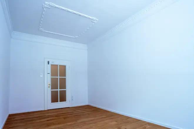 7 Zimmer Wohnung mit 196 m² in München – Bild 10