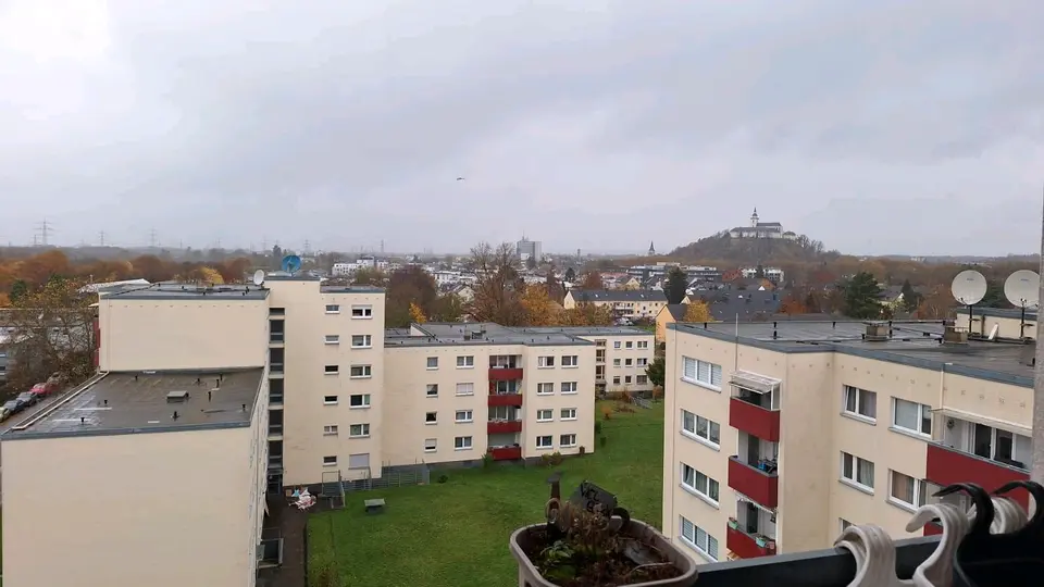 Studio mit 45 m² in Troisdorf – Bild 3