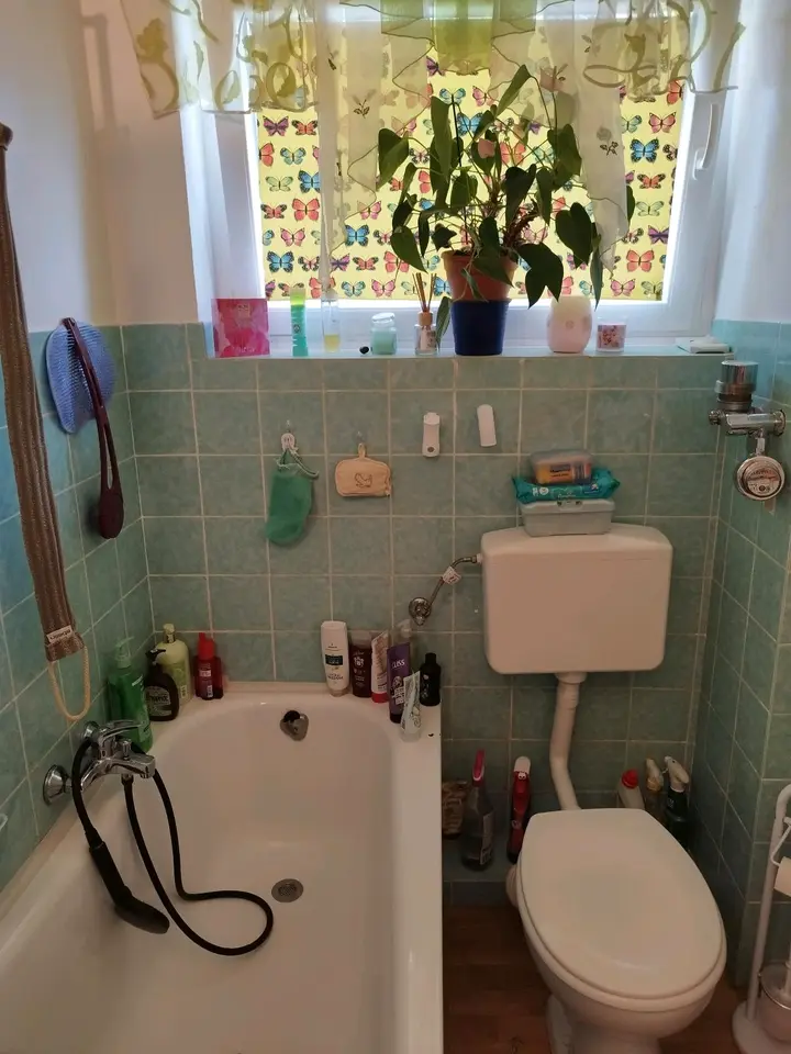 Studio mit 45 m² in Troisdorf – Bild 4
