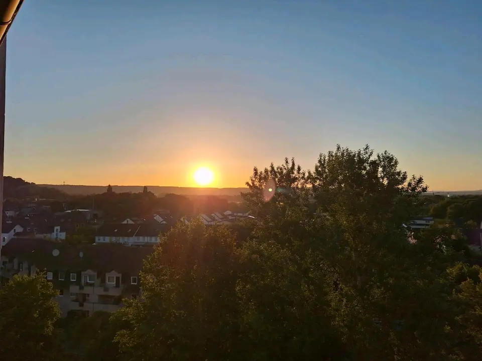 Studio mit 45 m² in Troisdorf – Bild 7