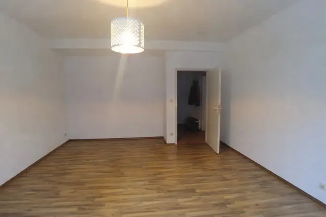 2 Zimmer Wohnung mit 75 m² in Lübeck – Bild 3