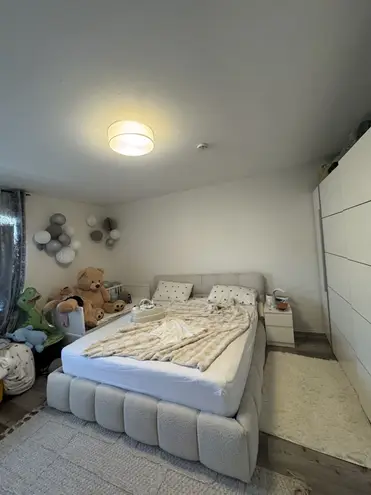 2 Zimmer Wohnung mit 71 m² in Aachen – Bild 10