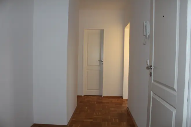 3 Zimmer Wohnung mit 103 m² in Essen – Bild 2