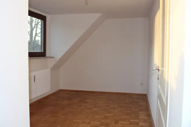 3 Zimmer Wohnung mit 103 m² in Essen – Bild 3