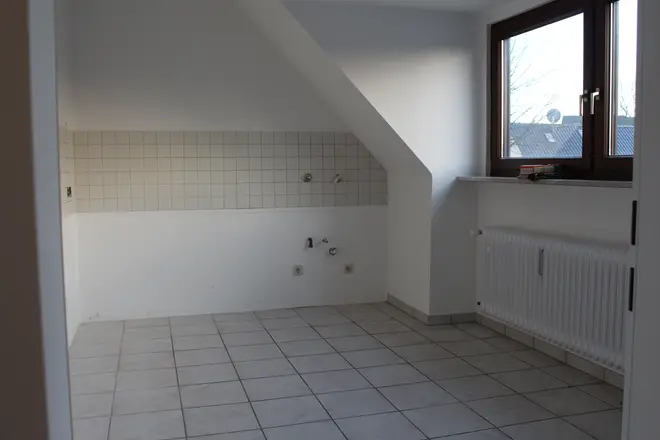 3 Zimmer Wohnung mit 103 m² in Essen – Bild 4