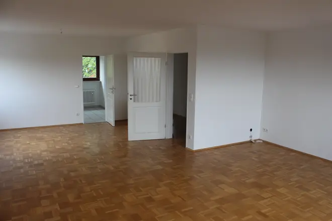 3 Zimmer Wohnung mit 103 m² in Essen – Bild 7