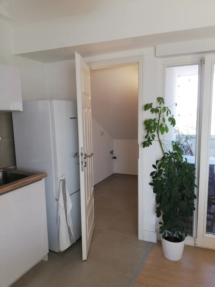 3 Zimmer Wohnung mit 55 m² in Heidelberg – Bild 11