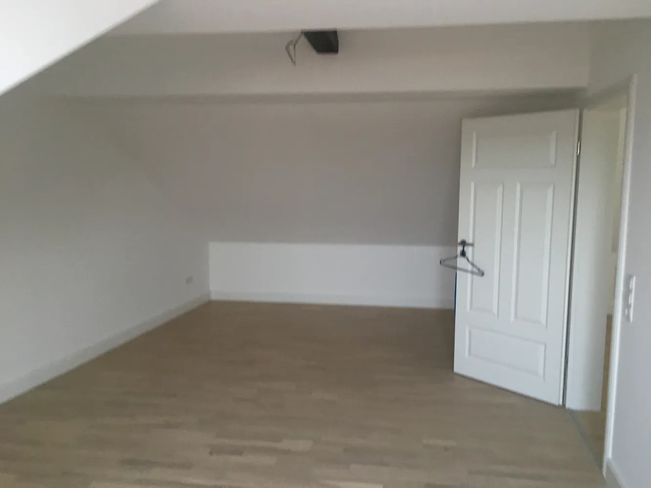 3 Zimmer Wohnung mit 55 m² in Heidelberg – Bild 6