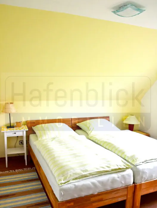 4 Zimmer Wohnung mit 75 m² in Winsen (Luhe) – Bild 7