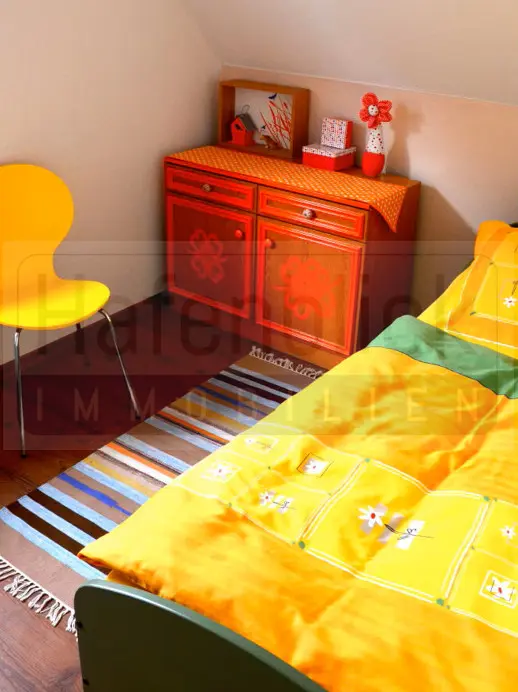 4 Zimmer Wohnung mit 75 m² in Winsen (Luhe) – Bild 10