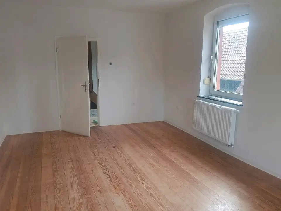 6 Zimmer Haus mit 206 m² in Rastatt – Bild 1
