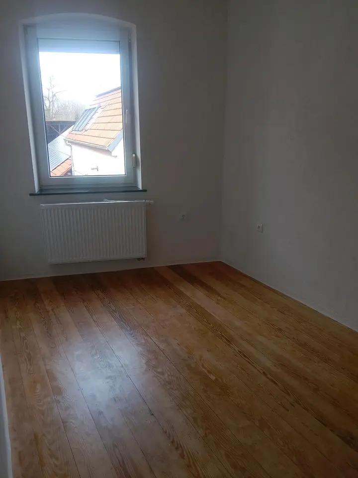 6 Zimmer Haus mit 206 m² in Rastatt – Bild 2