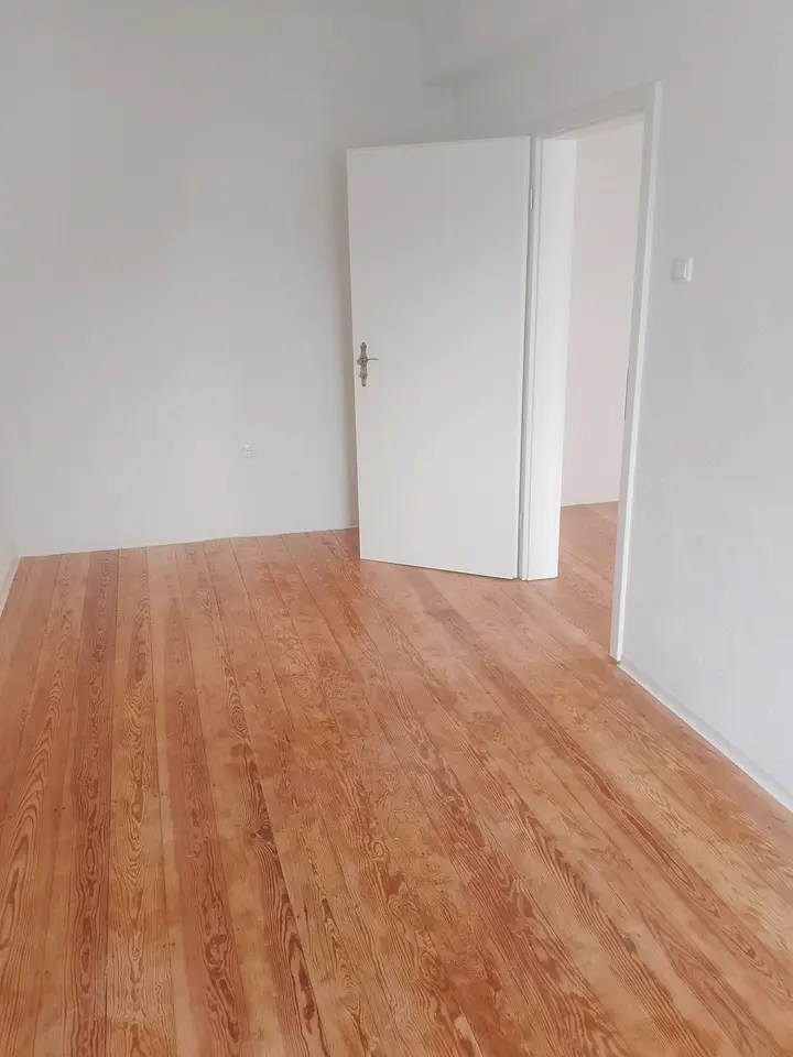 6 Zimmer Haus mit 206 m² in Rastatt – Bild 3