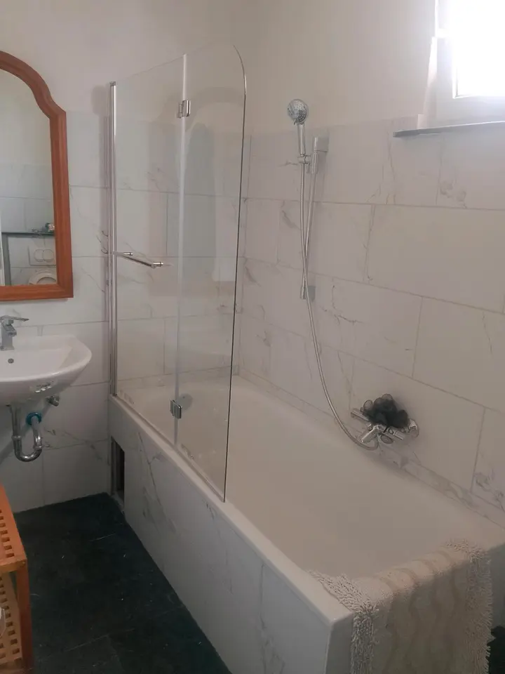 6 Zimmer Haus mit 206 m² in Rastatt – Bild 4