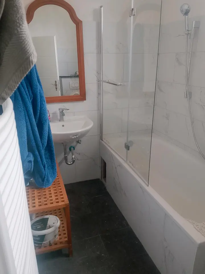 6 Zimmer Haus mit 206 m² in Rastatt – Bild 5