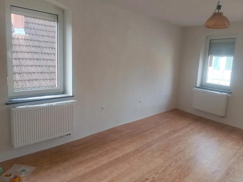 6 Zimmer Haus mit 206 m² in Rastatt – Bild 7
