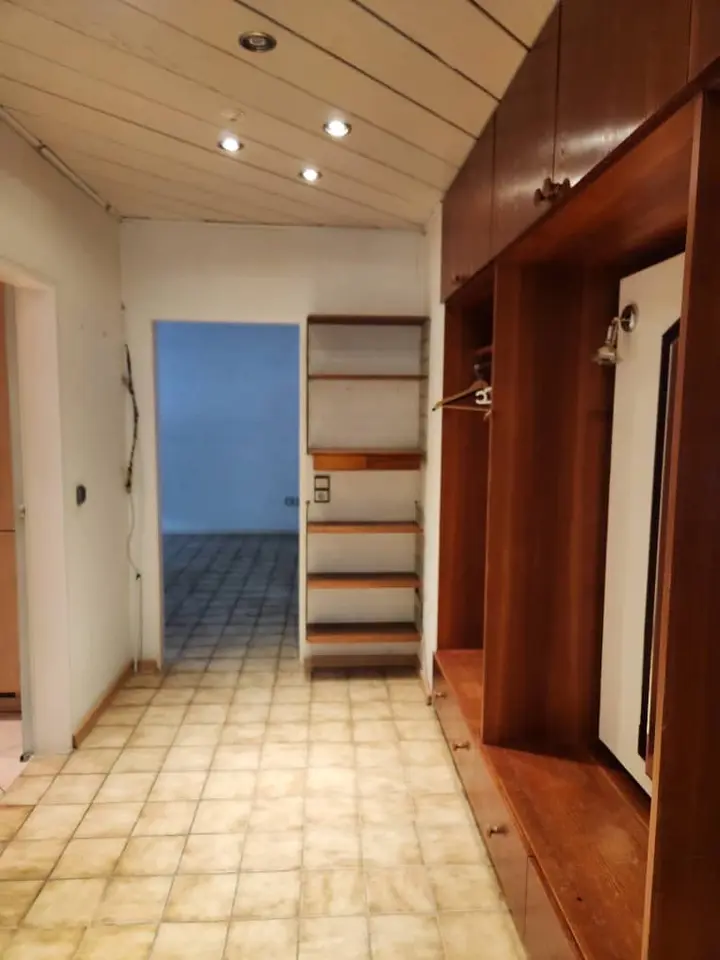 9 Zimmer Wohnung mit 240 m² in Saarbrücken – Bild 6