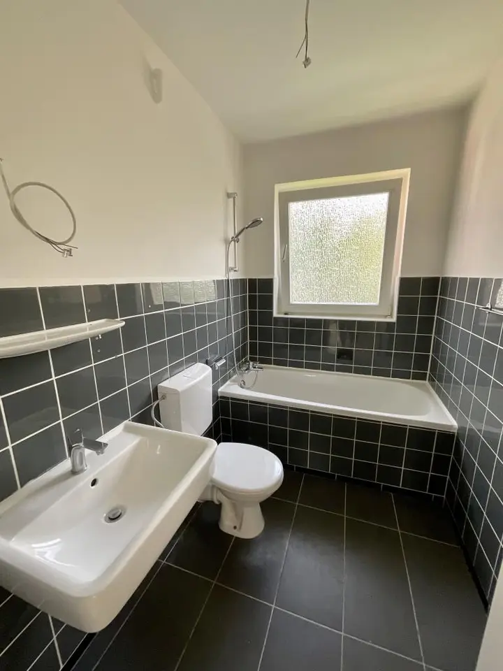 3 Zimmer Wohnung mit 61 m² in Wilhelmshaven – Bild 5