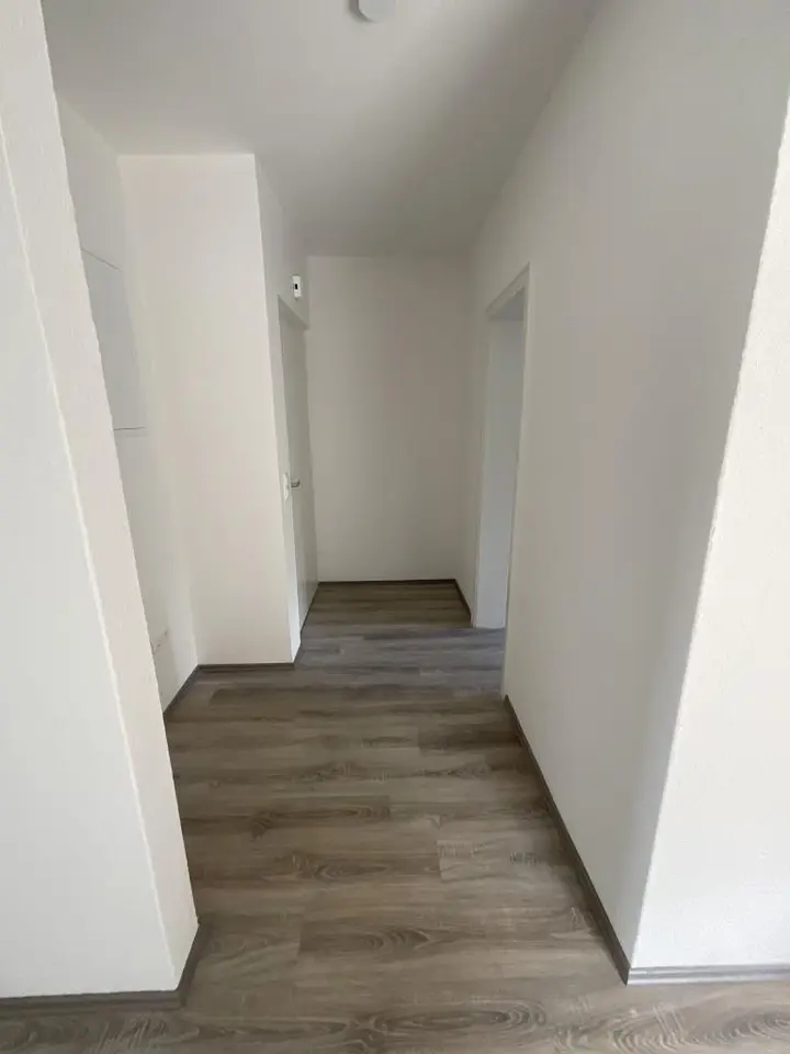 3 Zimmer Wohnung mit 61 m² in Wilhelmshaven – Bild 6