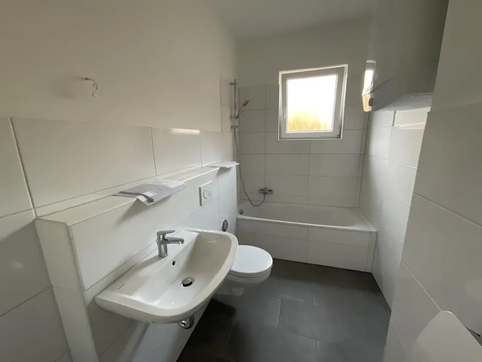 3 Zimmer Wohnung mit 61 m² in Wilhelmshaven – Bild 10