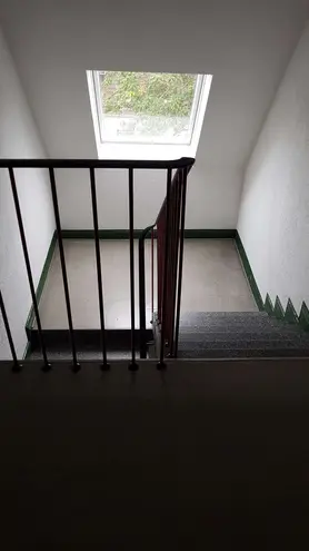 2 Zimmer Wohnung mit 51 m² in Dortmund – Bild 12
