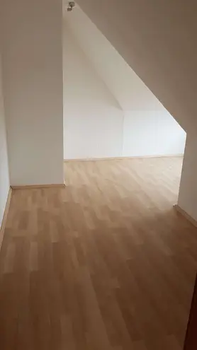 2 Zimmer Wohnung mit 51 m² in Dortmund – Bild 2