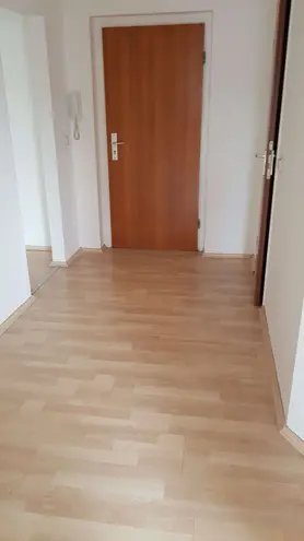 2 Zimmer Wohnung mit 51 m² in Dortmund – Bild 4