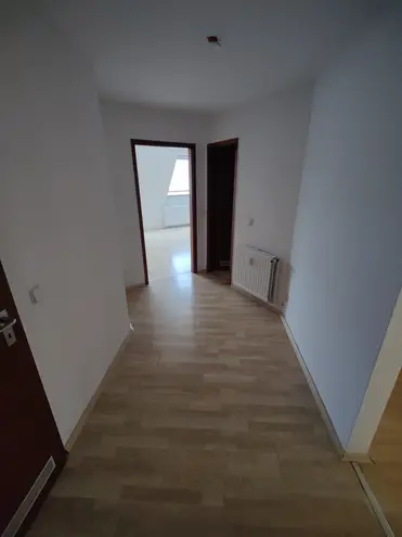 2 Zimmer Wohnung mit 51 m² in Dortmund – Bild 5