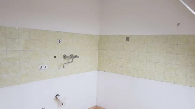 2 Zimmer Wohnung mit 51 m² in Dortmund – Bild 7