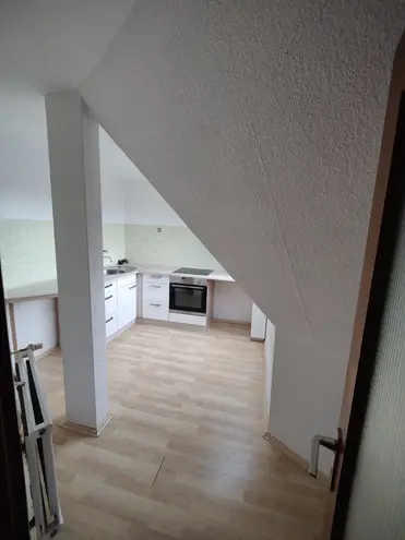 2 Zimmer Wohnung mit 51 m² in Dortmund – Bild 8