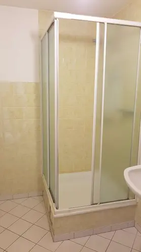 2 Zimmer Wohnung mit 51 m² in Dortmund – Bild 10