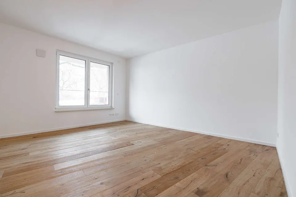 4 Zimmer Wohnung mit 126 m² in Leipzig – Bild 4