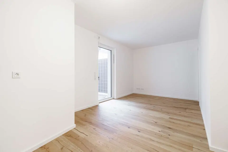 4 Zimmer Wohnung mit 126 m² in Leipzig – Bild 7