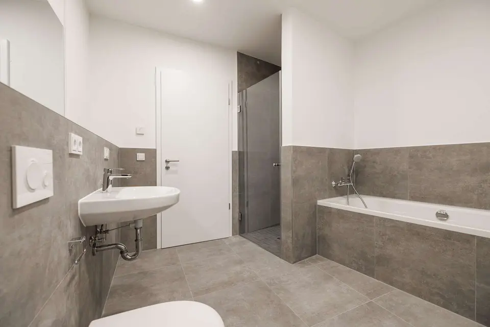 4 Zimmer Wohnung mit 126 m² in Leipzig – Bild 8