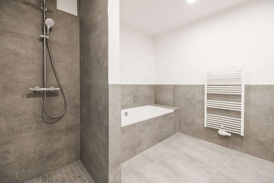 4 Zimmer Wohnung mit 126 m² in Leipzig – Bild 9