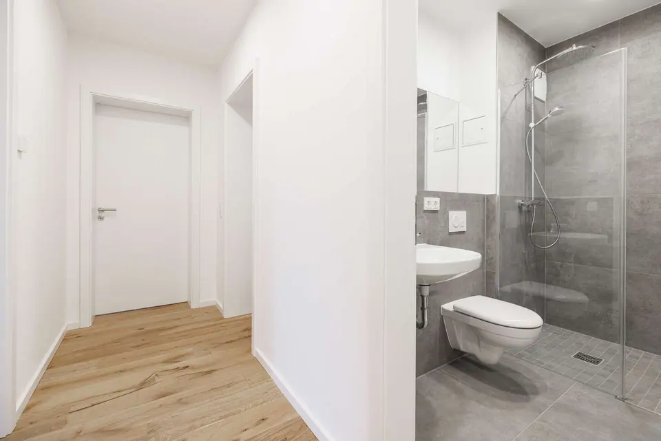4 Zimmer Wohnung mit 126 m² in Leipzig – Bild 10