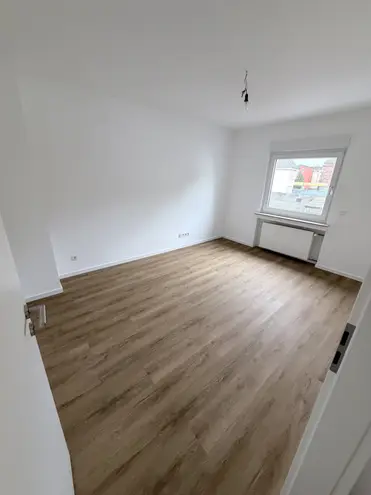 2 Zimmer Wohnung mit 45 m² in Solingen – Bild 1