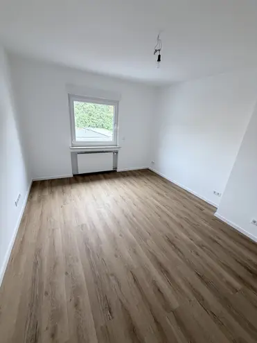 2 Zimmer Wohnung mit 45 m² in Solingen – Bild 2