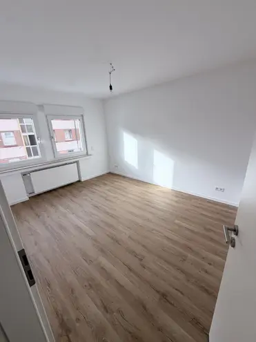 2 Zimmer Wohnung mit 45 m² in Solingen – Bild 3