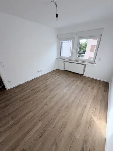 2 Zimmer Wohnung mit 45 m² in Solingen – Bild 4