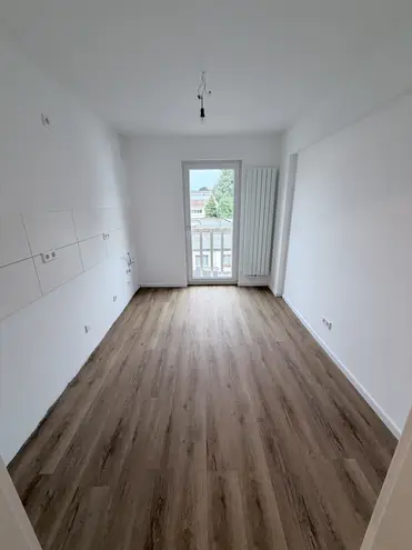 2 Zimmer Wohnung mit 45 m² in Solingen – Bild 5
