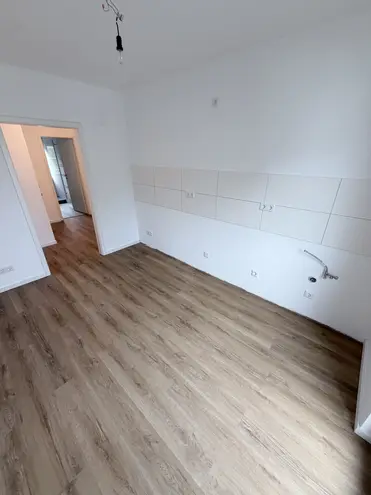 2 Zimmer Wohnung mit 45 m² in Solingen – Bild 6